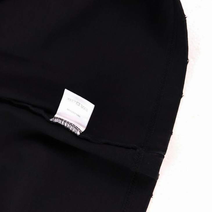 Vale Forever T Shirts Short _SKUValeForeverS-XLbrtx2910719